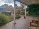 Photo - 12 Jean Street, South Tamworth NSW 2340 - Image 11