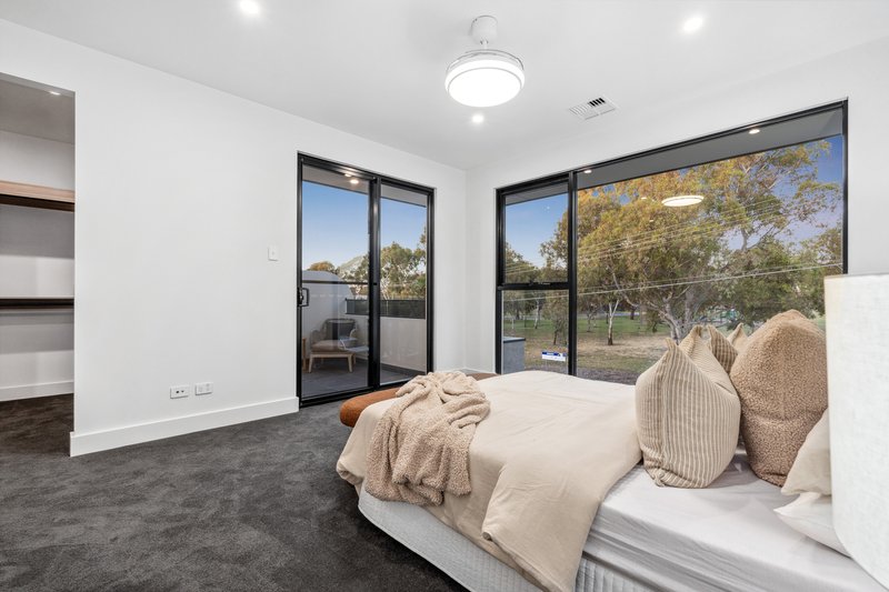 Photo - 12 Jeanes Street, Henley Beach SA 5022 - Image 10