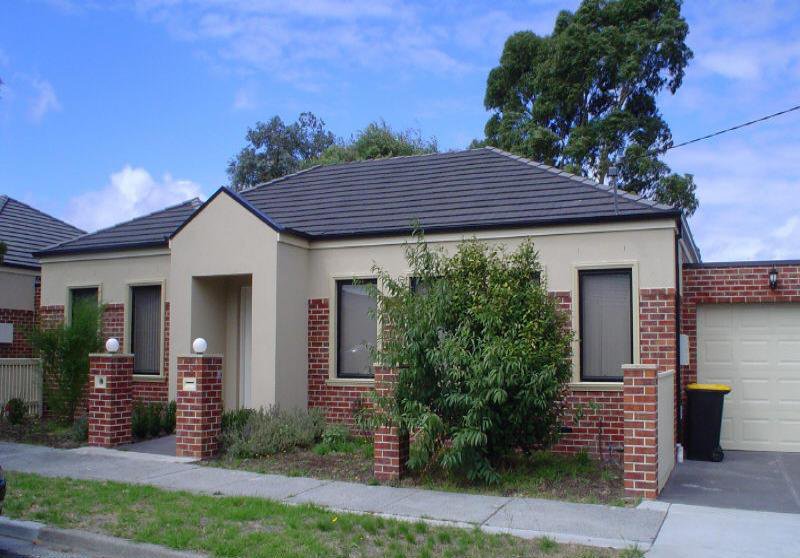 Photo - 12 Jeanette Street, Clayton VIC 3168 - Image 1
