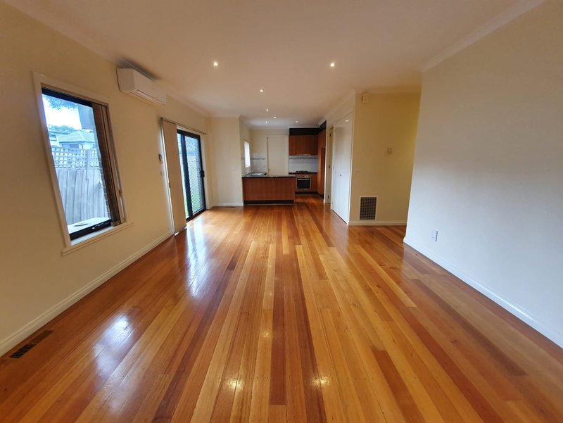Photo - 12 Jeanette Street, Clayton VIC 3168 - Image 2