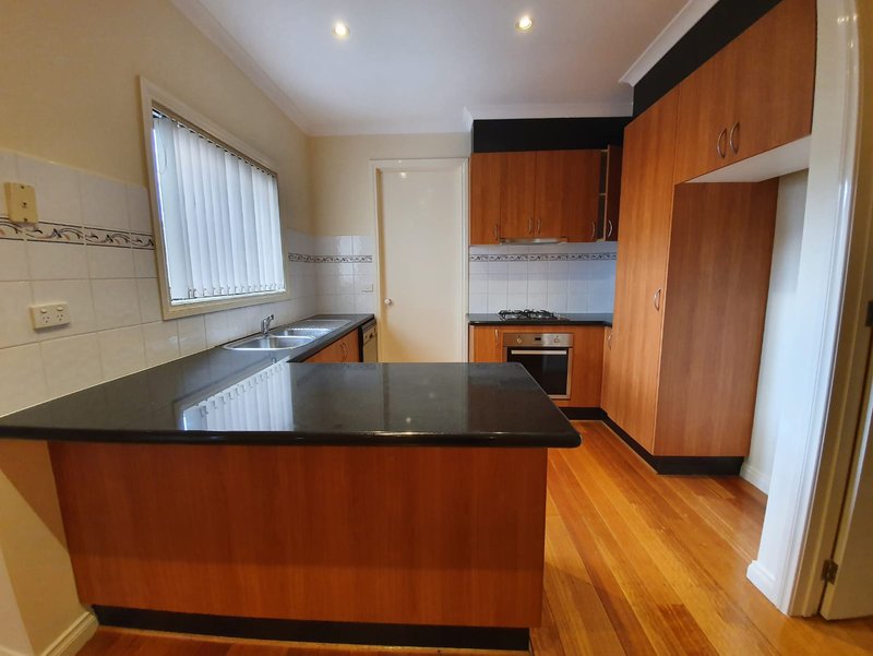 Photo - 12 Jeanette Street, Clayton VIC 3168 - Image 3