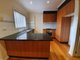 Photo - 12 Jeanette Street, Clayton VIC 3168 - Image 3