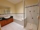 Photo - 12 Jeanette Street, Clayton VIC 3168 - Image 5