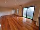 Photo - 12 Jeanette Street, Clayton VIC 3168 - Image 6