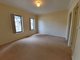 Photo - 12 Jeanette Street, Clayton VIC 3168 - Image 7