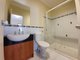 Photo - 12 Jeanette Street, Clayton VIC 3168 - Image 8