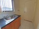 Photo - 12 Jeanette Street, Clayton VIC 3168 - Image 10