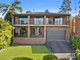 Photo - 12 Jeannie Crescent, Berkeley Vale NSW 2261 - Image 1