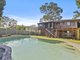 Photo - 12 Jeannie Crescent, Berkeley Vale NSW 2261 - Image 2