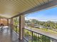 Photo - 12 Jeannie Crescent, Berkeley Vale NSW 2261 - Image 3
