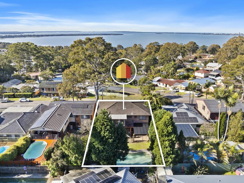 Photo - 12 Jeannie Crescent, Berkeley Vale NSW 2261 - Image 5