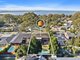 Photo - 12 Jeannie Crescent, Berkeley Vale NSW 2261 - Image 5