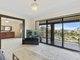 Photo - 12 Jeannie Crescent, Berkeley Vale NSW 2261 - Image 6