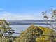 Photo - 12 Jeannie Crescent, Berkeley Vale NSW 2261 - Image 7