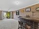 Photo - 12 Jeannie Crescent, Berkeley Vale NSW 2261 - Image 10