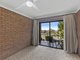 Photo - 12 Jeannie Crescent, Berkeley Vale NSW 2261 - Image 11
