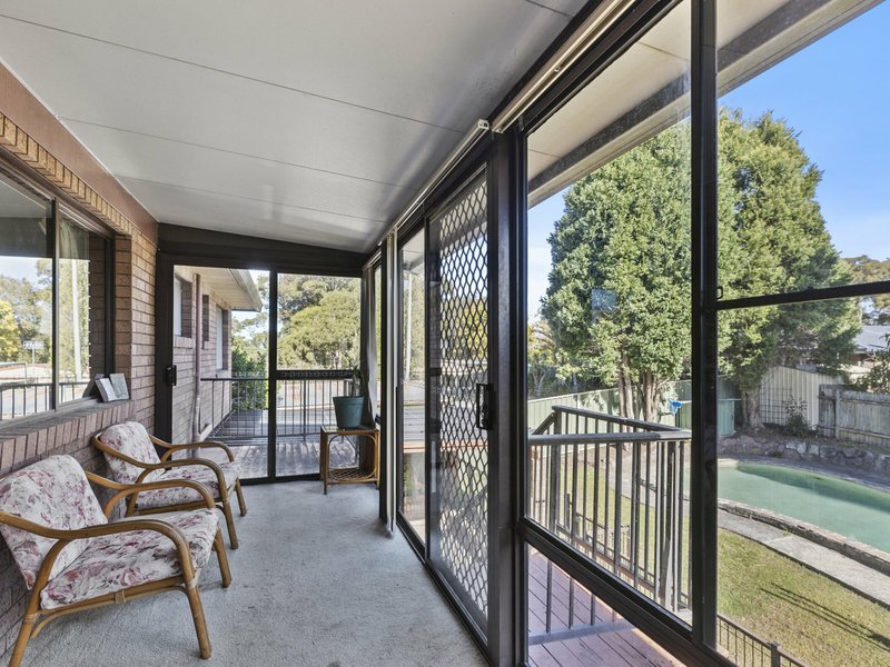 Photo - 12 Jeannie Crescent, Berkeley Vale NSW 2261 - Image 12