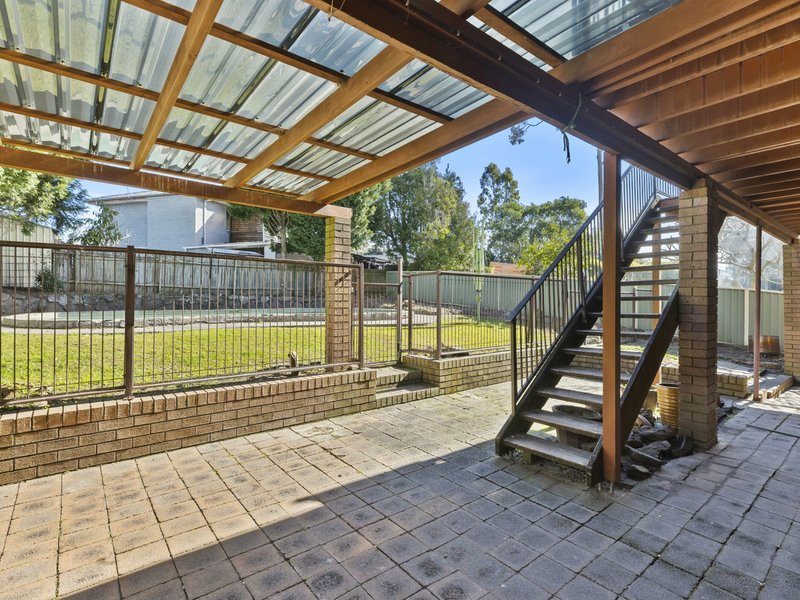 Photo - 12 Jeannie Crescent, Berkeley Vale NSW 2261 - Image 13