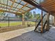 Photo - 12 Jeannie Crescent, Berkeley Vale NSW 2261 - Image 13