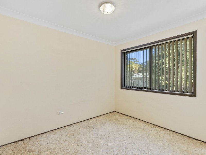 Photo - 12 Jeannie Crescent, Berkeley Vale NSW 2261 - Image 14