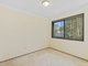 Photo - 12 Jeannie Crescent, Berkeley Vale NSW 2261 - Image 14