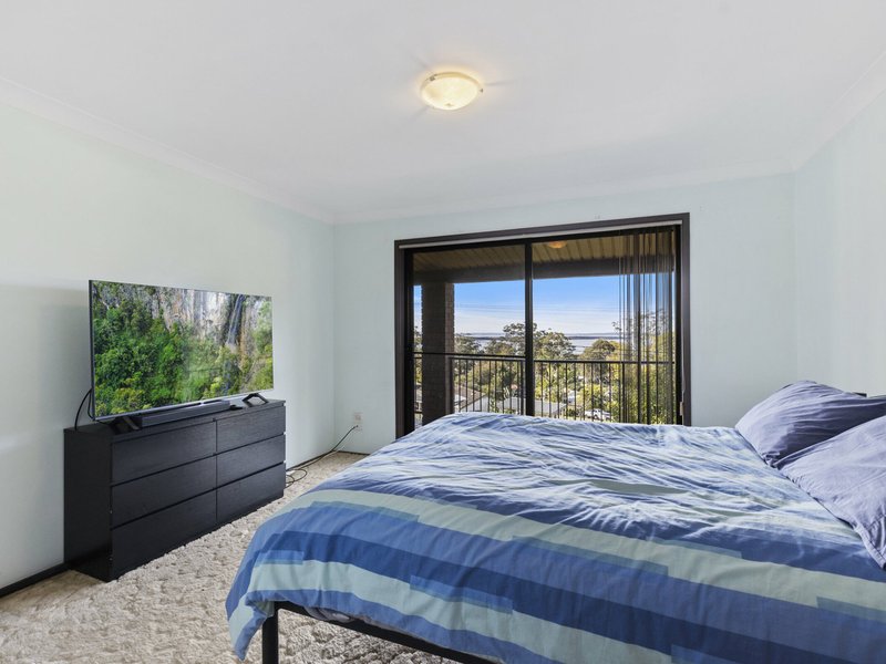Photo - 12 Jeannie Crescent, Berkeley Vale NSW 2261 - Image 15