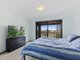 Photo - 12 Jeannie Crescent, Berkeley Vale NSW 2261 - Image 15