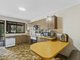 Photo - 12 Jeannie Crescent, Berkeley Vale NSW 2261 - Image 16