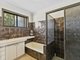 Photo - 12 Jeannie Crescent, Berkeley Vale NSW 2261 - Image 17