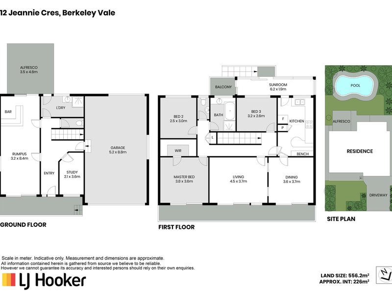 Photo - 12 Jeannie Crescent, Berkeley Vale NSW 2261 - Image 19