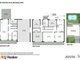 Photo - 12 Jeannie Crescent, Berkeley Vale NSW 2261 - Image 19