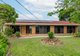 Photo - 12 Jeffrey Court, Mount Warren Park QLD 4207 - Image 2