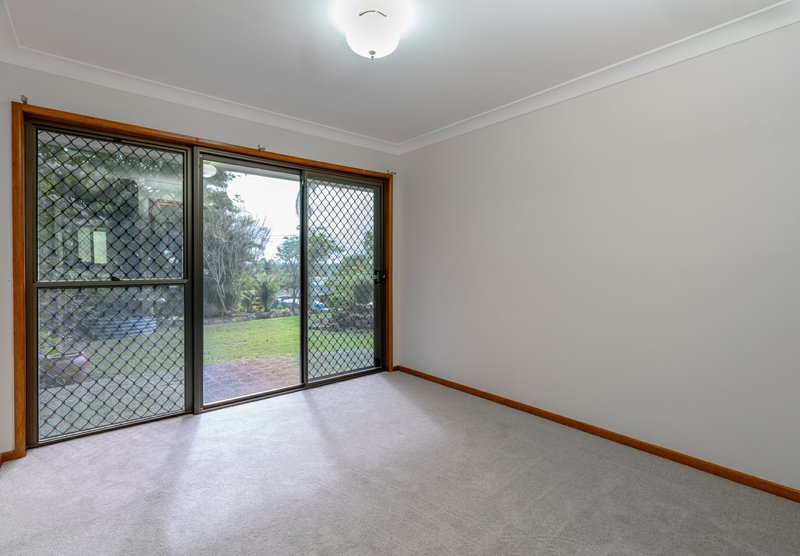 Photo - 12 Jeffrey Court, Mount Warren Park QLD 4207 - Image 10