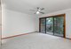 Photo - 12 Jeffrey Court, Mount Warren Park QLD 4207 - Image 12