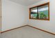 Photo - 12 Jeffrey Court, Mount Warren Park QLD 4207 - Image 13