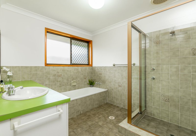 Photo - 12 Jeffrey Court, Mount Warren Park QLD 4207 - Image 14