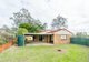 Photo - 12 Jeffrey Court, Mount Warren Park QLD 4207 - Image 18