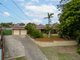 Photo - 12 Jeffrey Court, Mount Warren Park QLD 4207 - Image 23