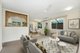 Photo - 12 Jennifer Street, Kelso QLD 4815 - Image 3
