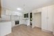 Photo - 12 Jennifer Street, Kelso QLD 4815 - Image 6