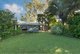 Photo - 12 Jennifer Street, Kelso QLD 4815 - Image 8