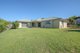 Photo - 12 Jenolan Court, New Auckland QLD 4680 - Image 3