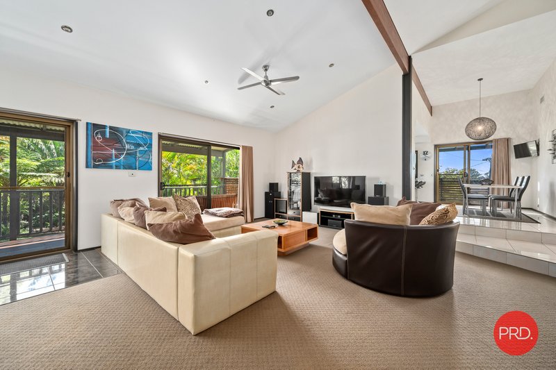 Photo - 12 Jensen Close, Coffs Harbour NSW 2450 - Image 7