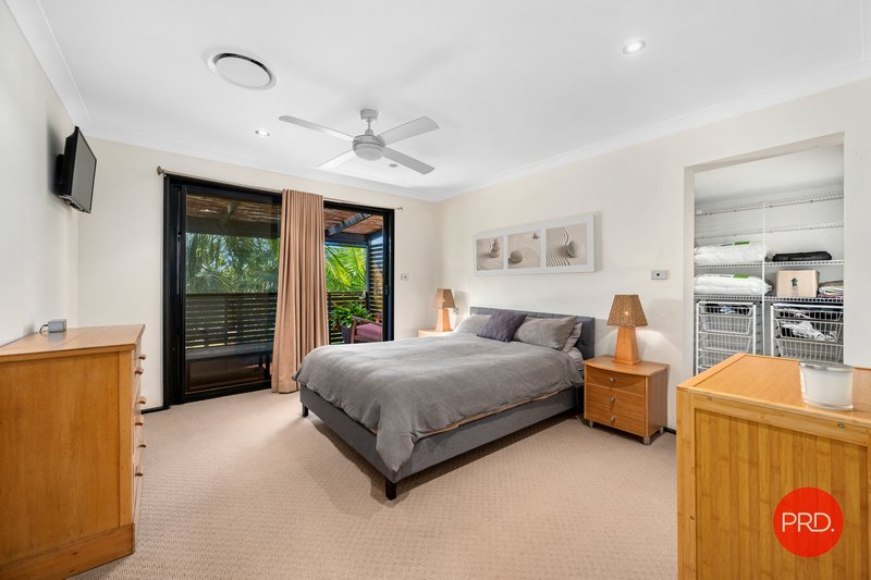 Photo - 12 Jensen Close, Coffs Harbour NSW 2450 - Image 8