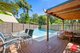 Photo - 12 Jensen Close, Coffs Harbour NSW 2450 - Image 17