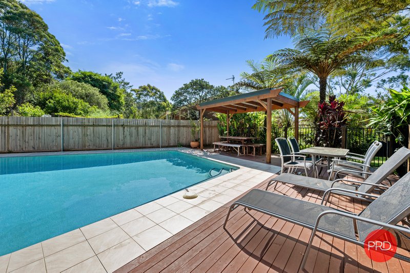 Photo - 12 Jensen Close, Coffs Harbour NSW 2450 - Image 18