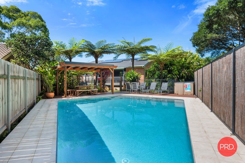 Photo - 12 Jensen Close, Coffs Harbour NSW 2450 - Image 19