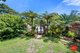 Photo - 12 Jensen Close, Coffs Harbour NSW 2450 - Image 21