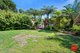 Photo - 12 Jensen Close, Coffs Harbour NSW 2450 - Image 22