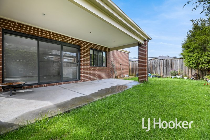 Photo - 12 Jersey Crescent, Officer VIC 3809 - Image 9